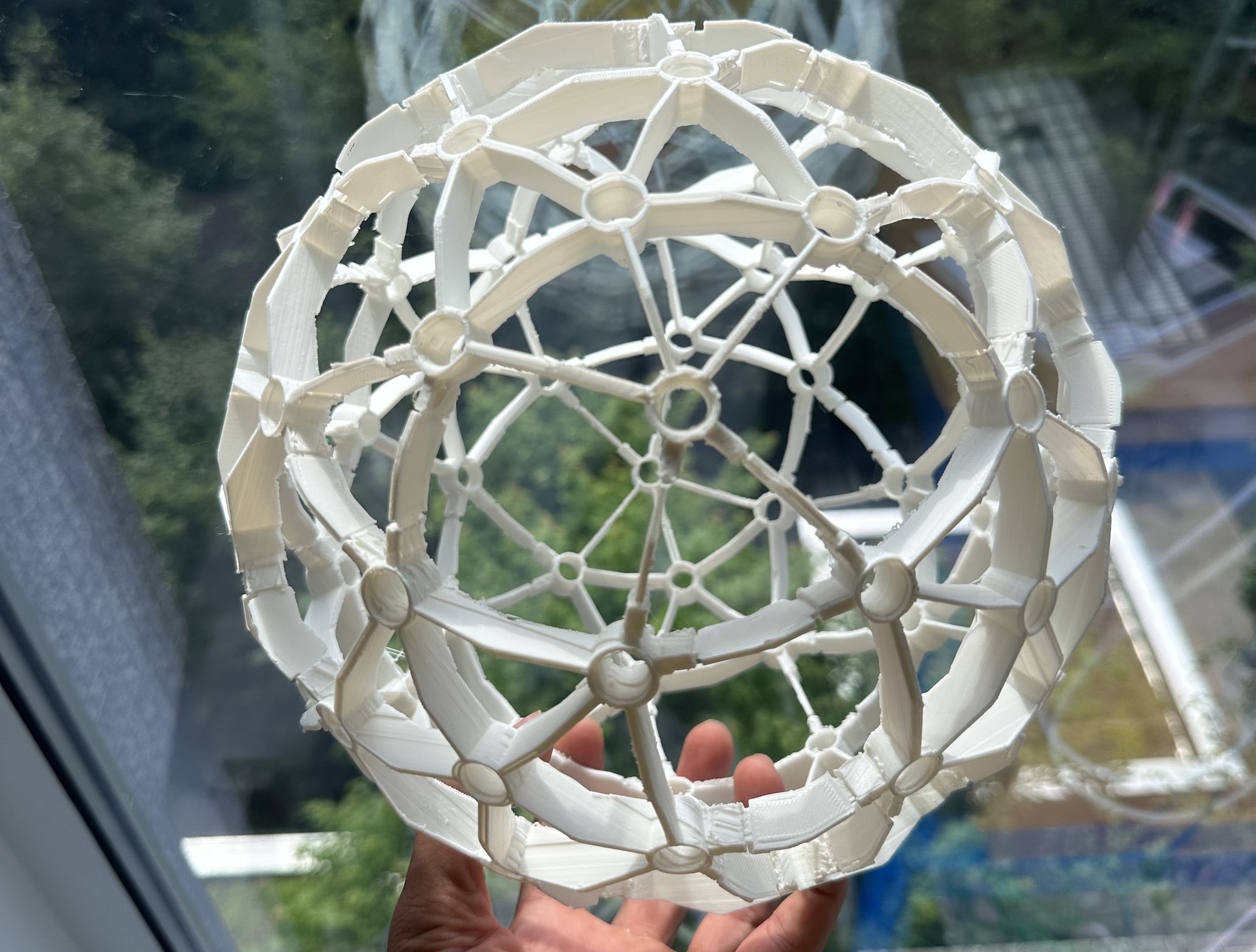 Staabi Lamp, image 11