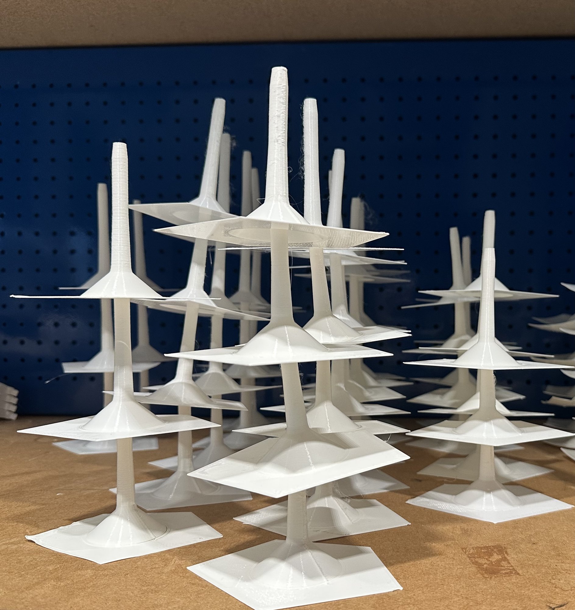 Staabi Lamp, image 15