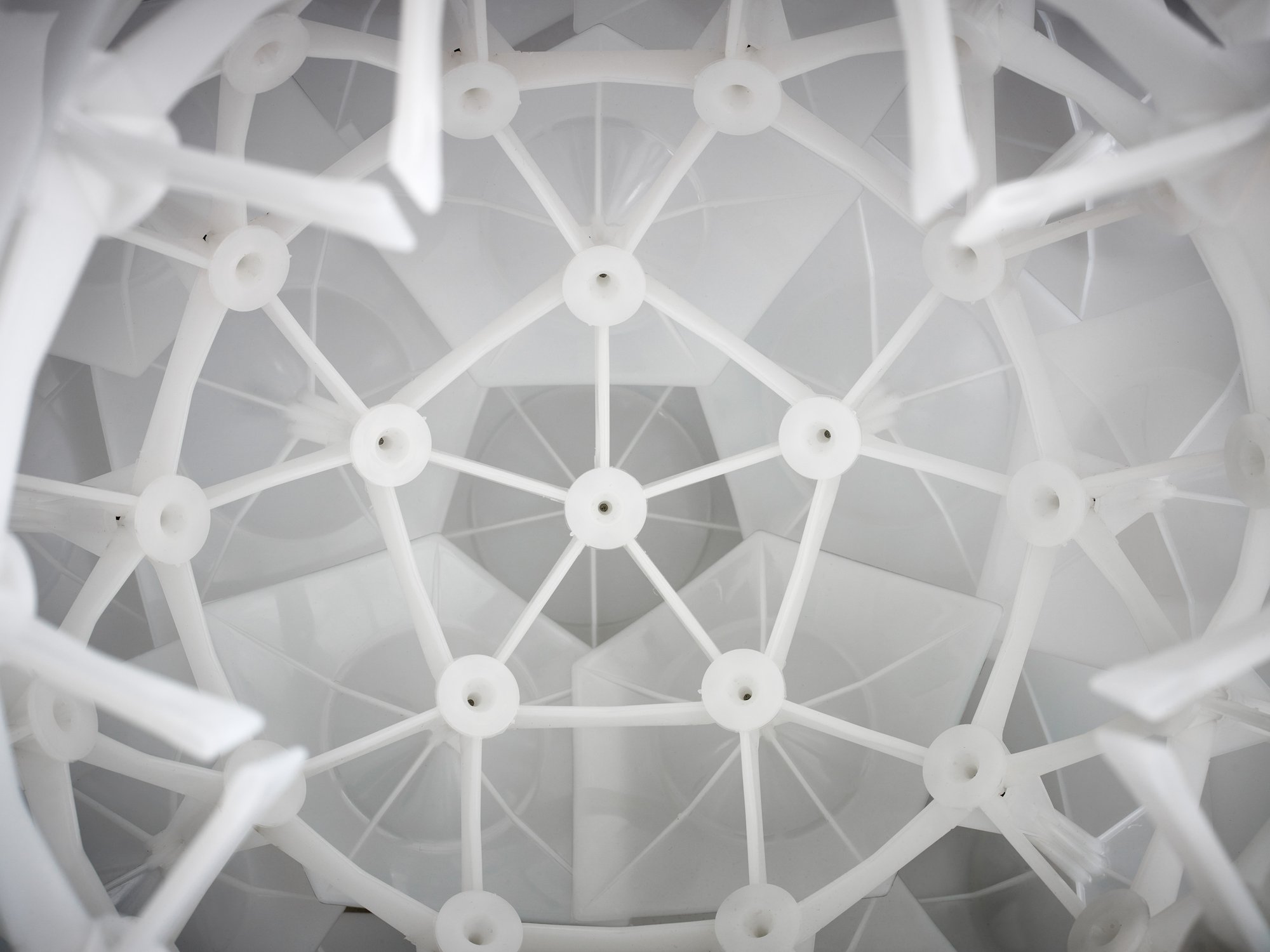 Staabi Lamp, image 3