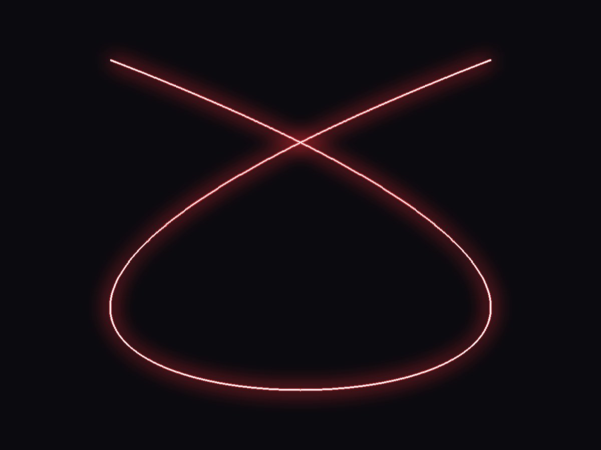 Wibbler, image 1